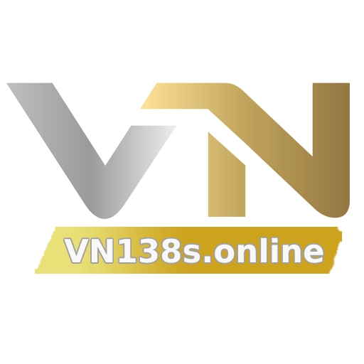 vn138