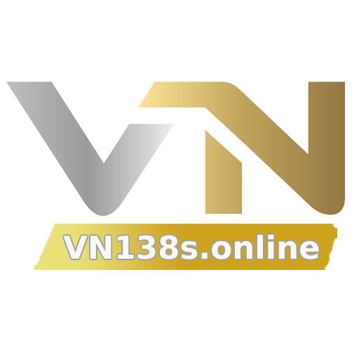 VN138